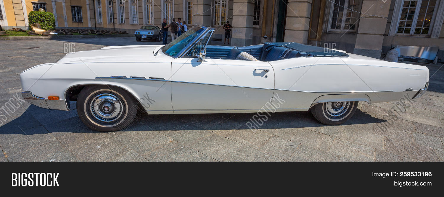 Genoa, Italy June 3, Image & Photo (Free Trial) Bigstock