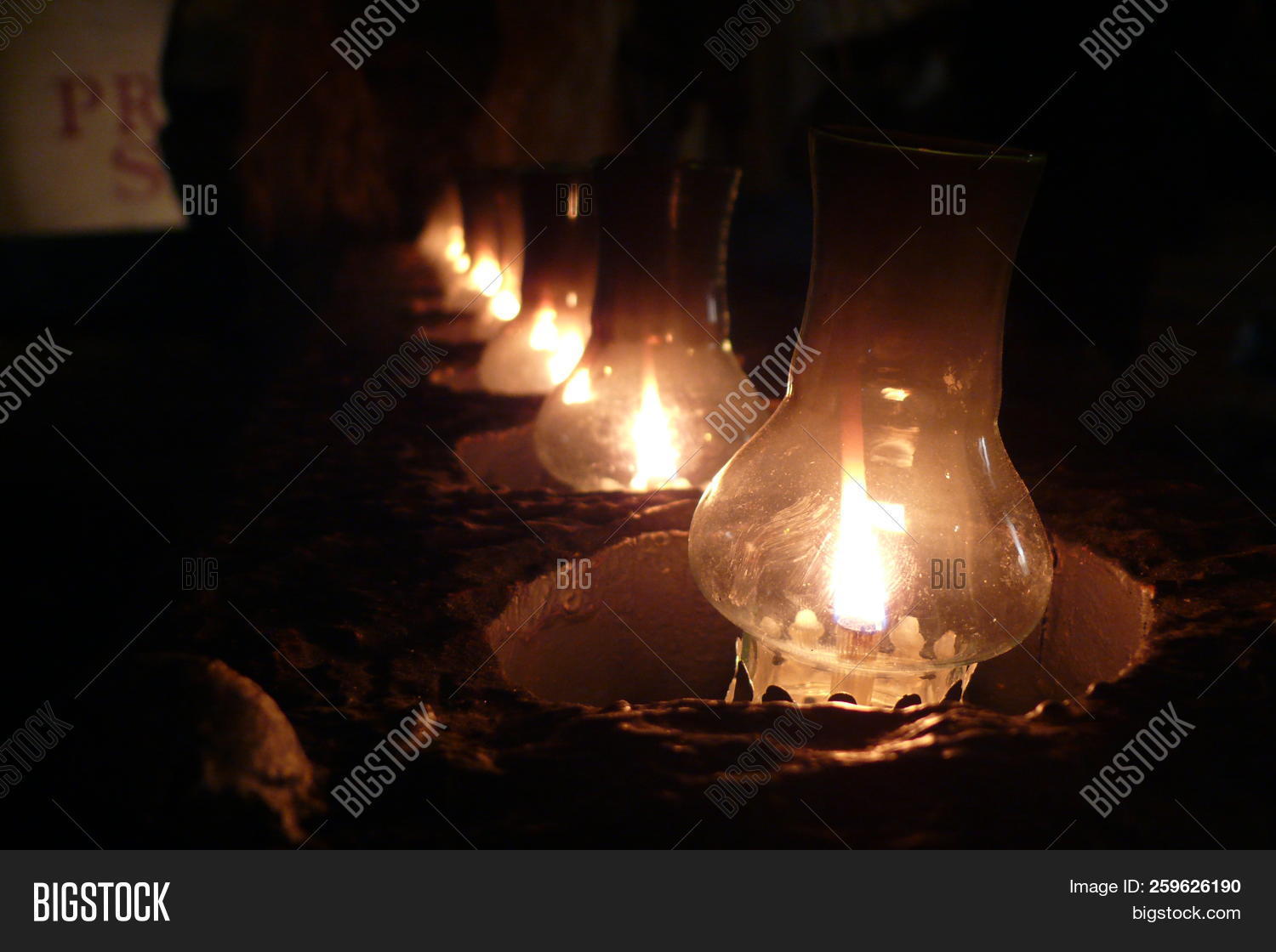 Glowing Antique Old Image Photo Free Trial Stock Glowing Antique Old Image Photo Free