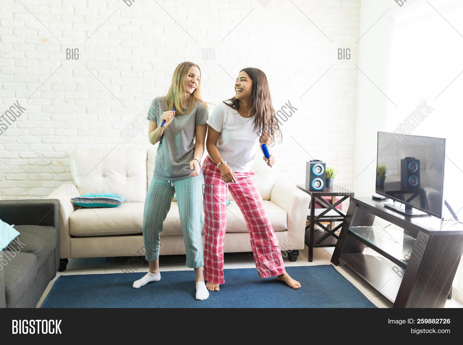 To room together. To room together. To room together. To room together. To room together.