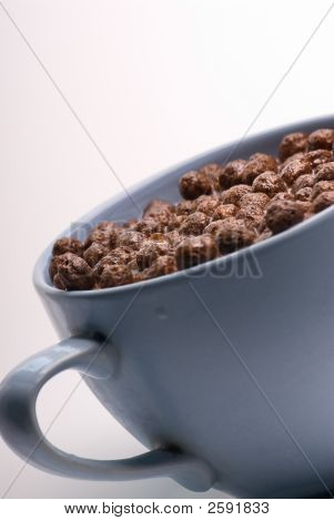Cereals3