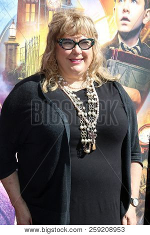 LOS ANGELES - SEP 16:  Coleen Camp at the 