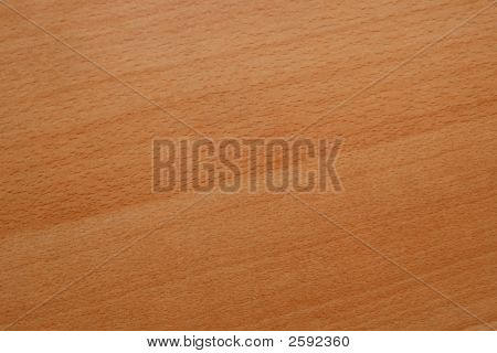 Naturtræ
