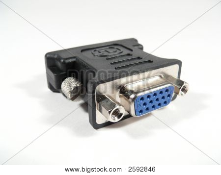 Adaptador
