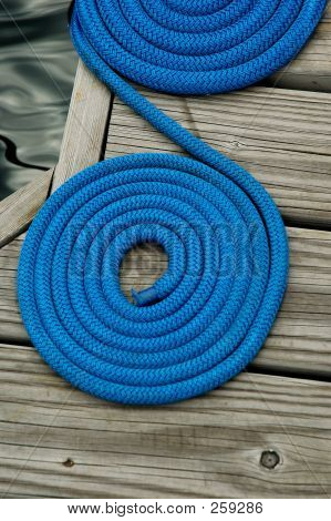 Sejlsport slips i