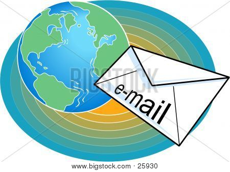 E-mail