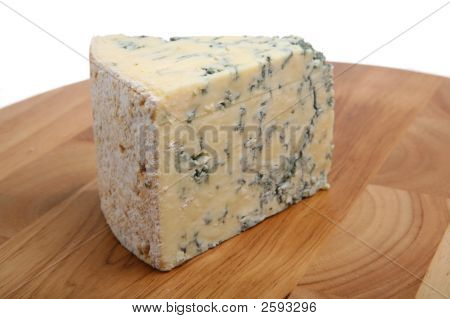 ชี Stilton