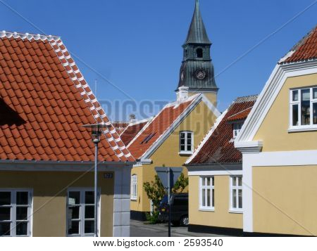 Skagen
