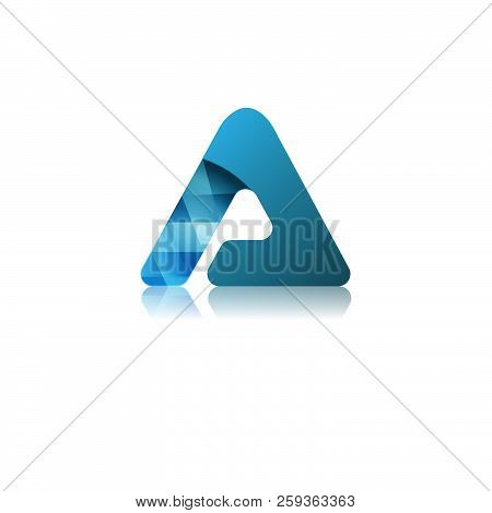 Amazio1