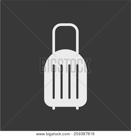 Suitcase2.eps