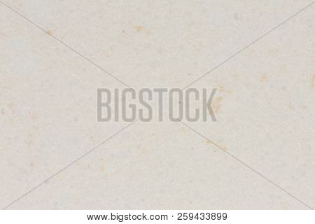 Exquisite Synthetic Stone Background In Fresh Tone.