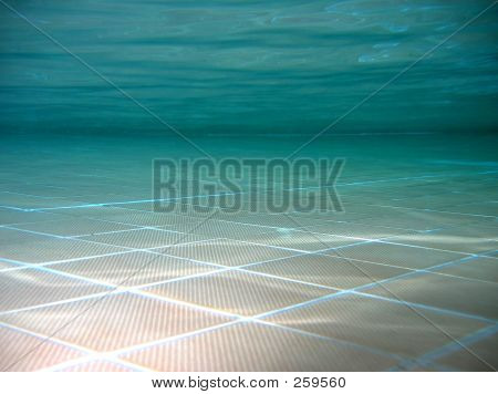 Underpool