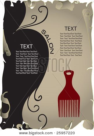 Beauty-Salon 1