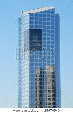 Buenos Aires arkitektur