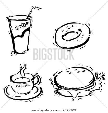 Fast-Food