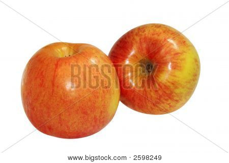 Äpfel