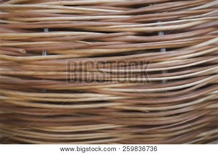 Textured Vicker For Background And Texture