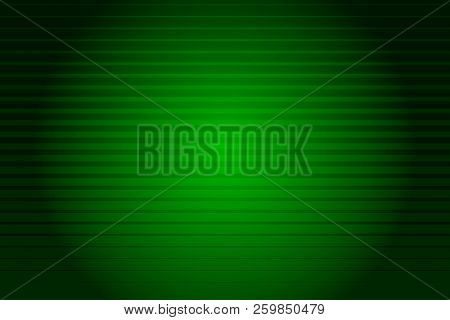 Background Scanner, Scan Monitor, Abstract Line Background, Glowing Screen, Vector Futuristic Backgr
