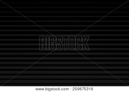 Background Scanner, Scan Monitor, Abstract Line Background, Glowing Screen, Vector Futuristic Backgr