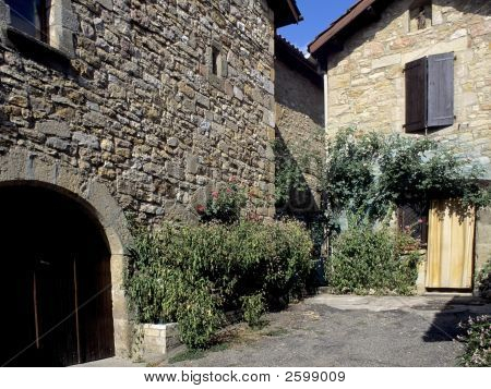 Village