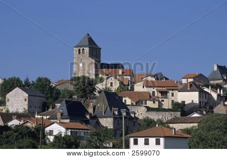 Village