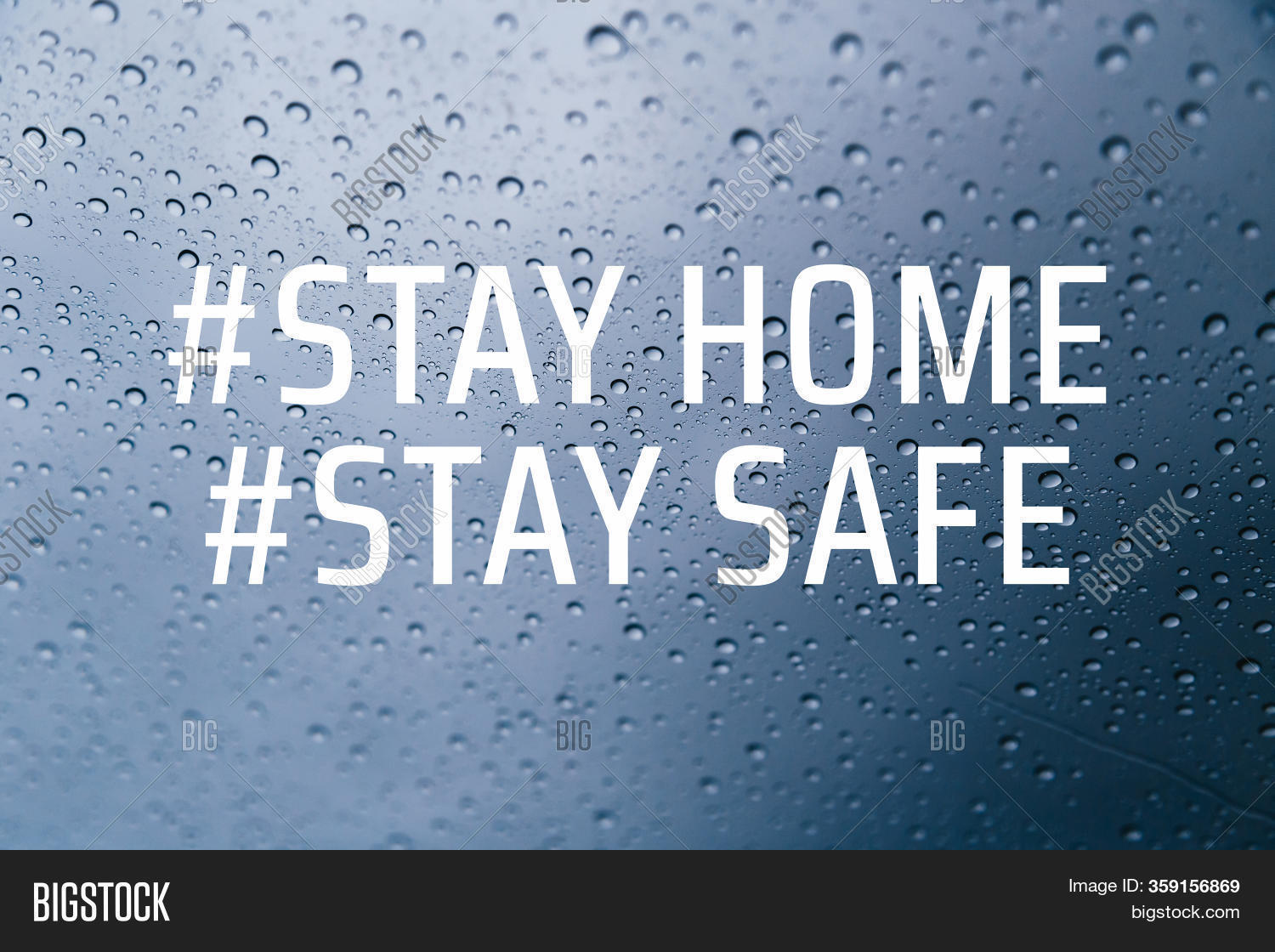 Stay safe. Stay in stay (открытки). Стей. Do stay safe. Stay=uya svabodi vektor.