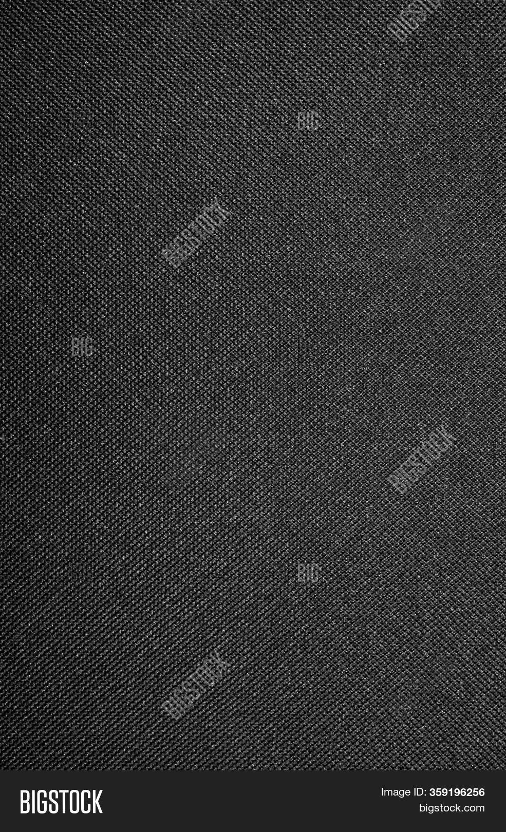 Texture Dense Black Image & Photo (Free Trial) | Bigstock