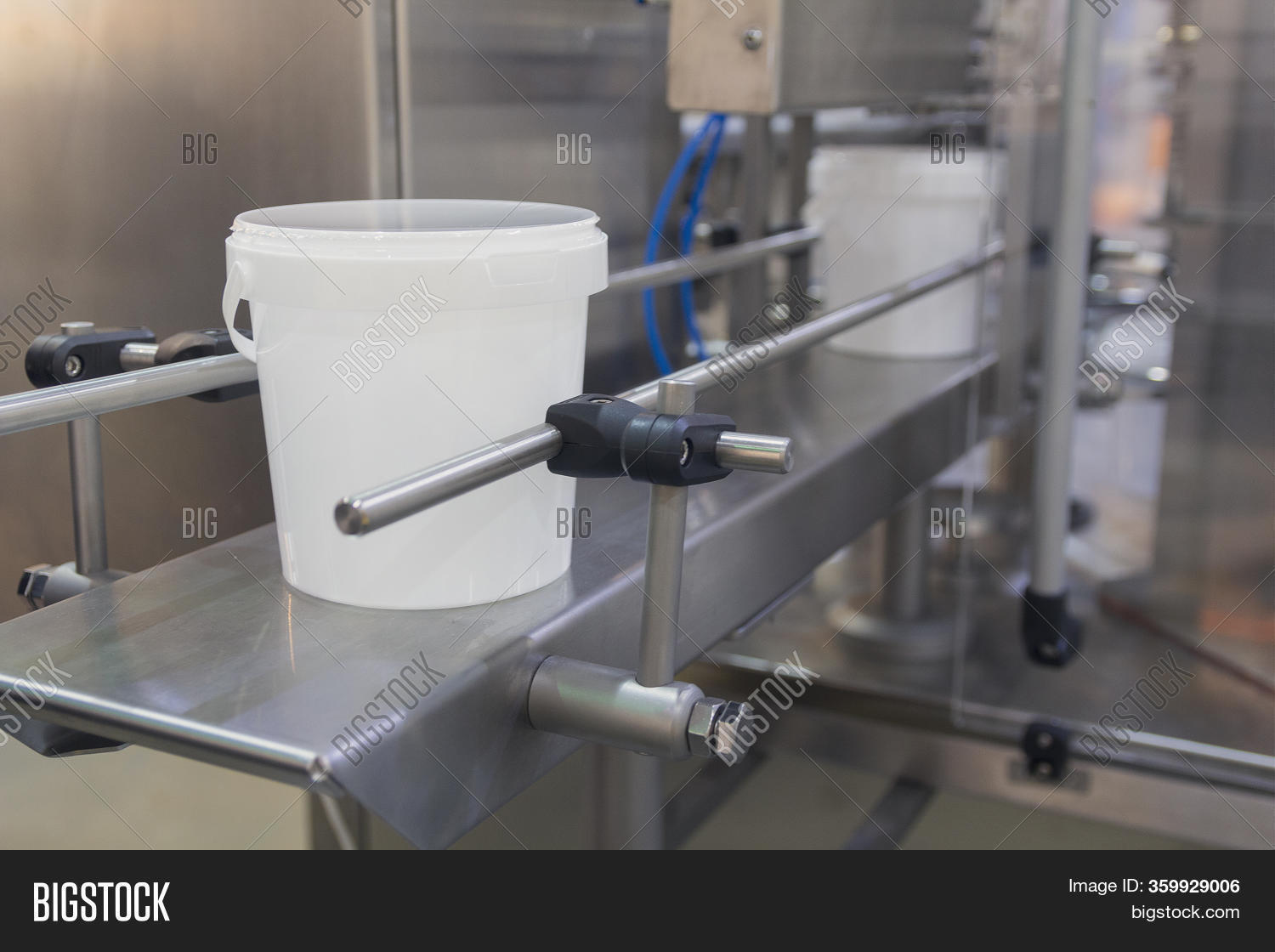 Plastic Packaging Food Image & Photo (Free Trial) Bigstock