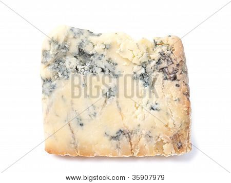 Blue Stilton Cheese