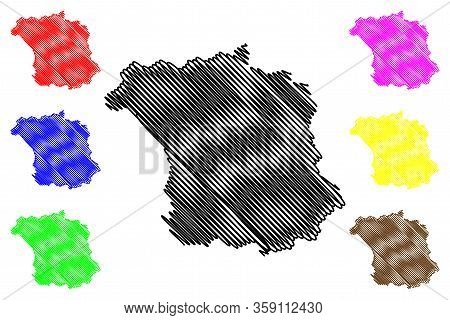 Ligatne Municipality (republic Of Latvia, Administrative Divisions Of Latvia, Municipalities And The
