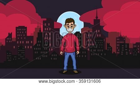 Web