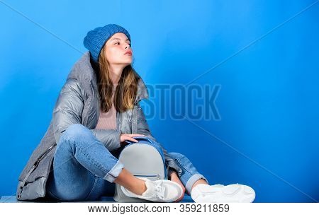 Street Style. Aesthetically Pleasing Style. Inspiring Wardrobe. Modern Style. Girl Wear Fashion Clot