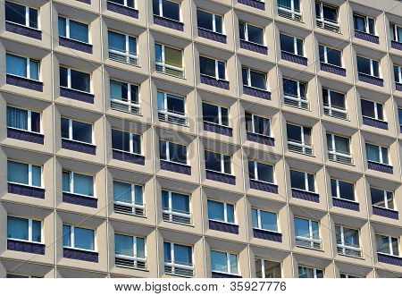 edificio