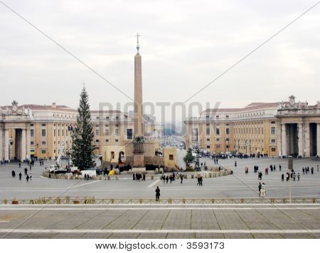 Roma. Itálie