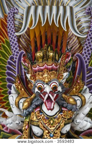Garuda