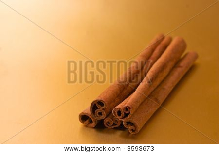 Kanel