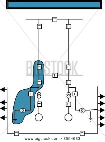 Esquema