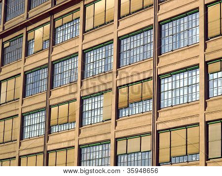 Torino Lingotto