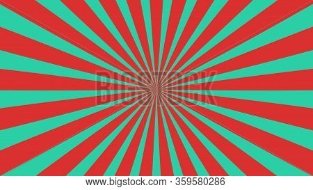 Sunburst, Radiating, Sun Light, Circuses, Stripe Background Design. Royalty High-quality Best Stock 