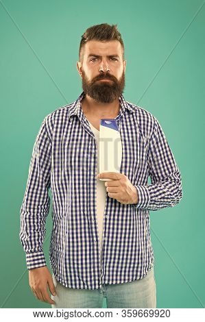Hair Care. Skin Lotion. Shampoo And Conditioner You Choose Can Make All The Difference In Hair Start