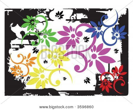 Design