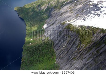 Shearcliff