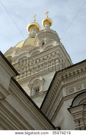 Christian Cathedral_094