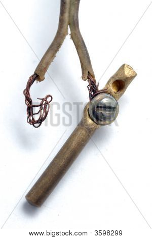 Contatti elettrici
