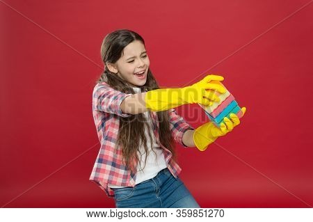 Housekeeping Duties. Wash Dishes. Turn Cleaning Into Game. Inculcate Cleanliness. Cleaning With Spon