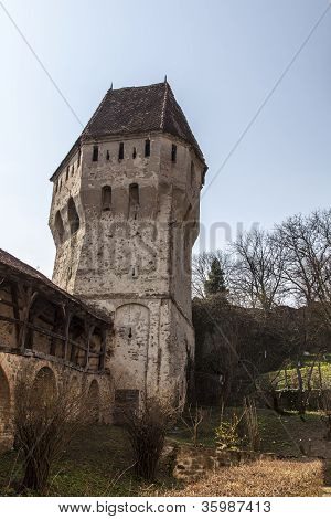 Tin Tower natírací stroje