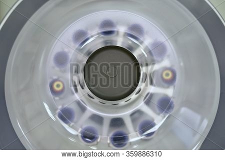Closed Laboratory Image & Photo (Free Trial) | Bigstock
