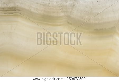 Onyx Marble Texture Backdrop. Natural Stone Background.