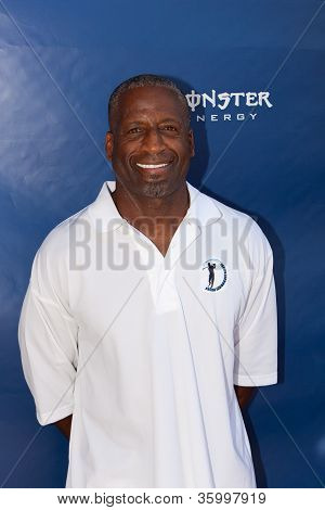 Medlock Krieger Celebrity Golf Invitational & All Star Concert