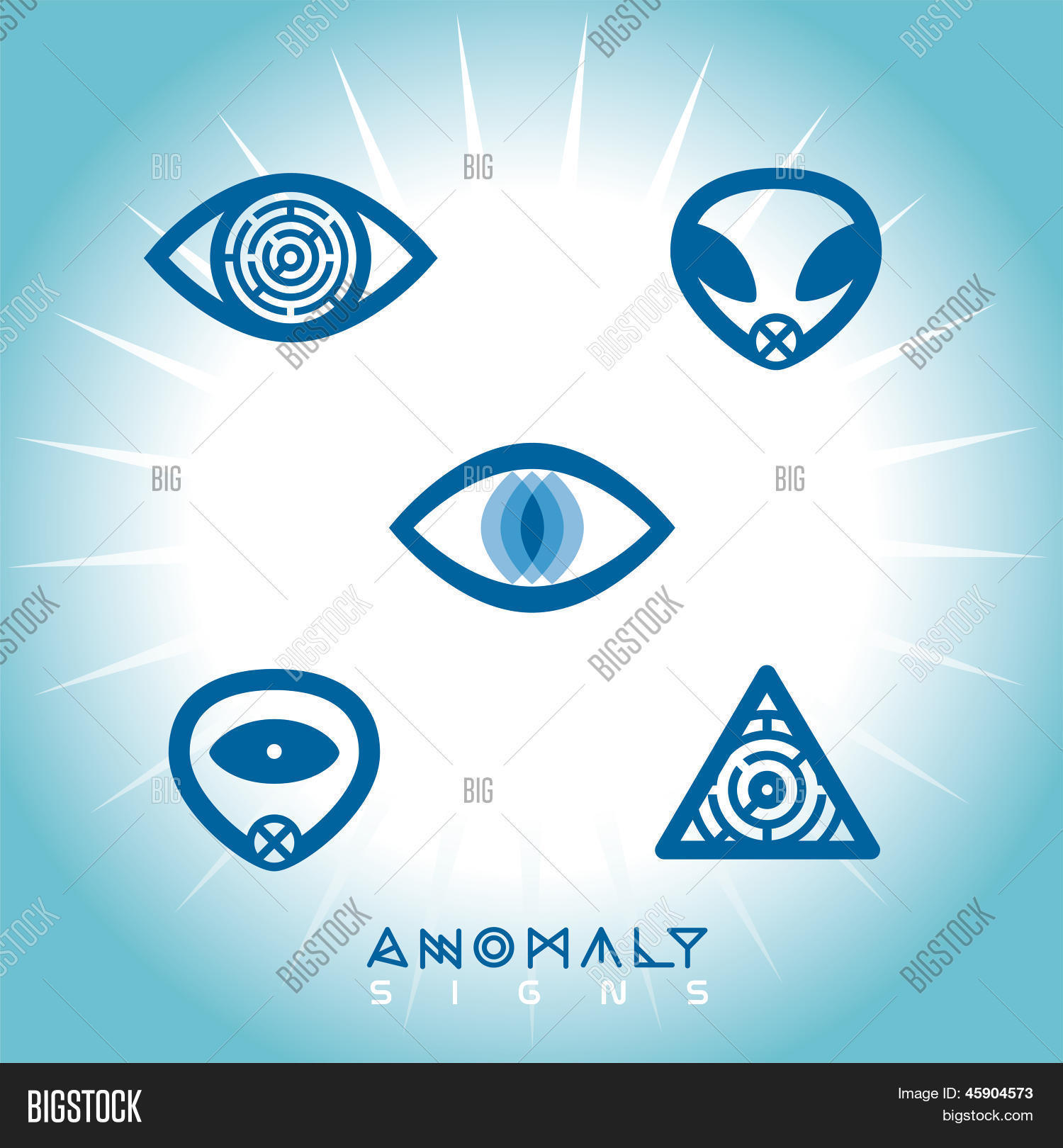 5 2. S. сталкер anomaly 1. Stalker anomaly 1. сталкер anomaly вещи.