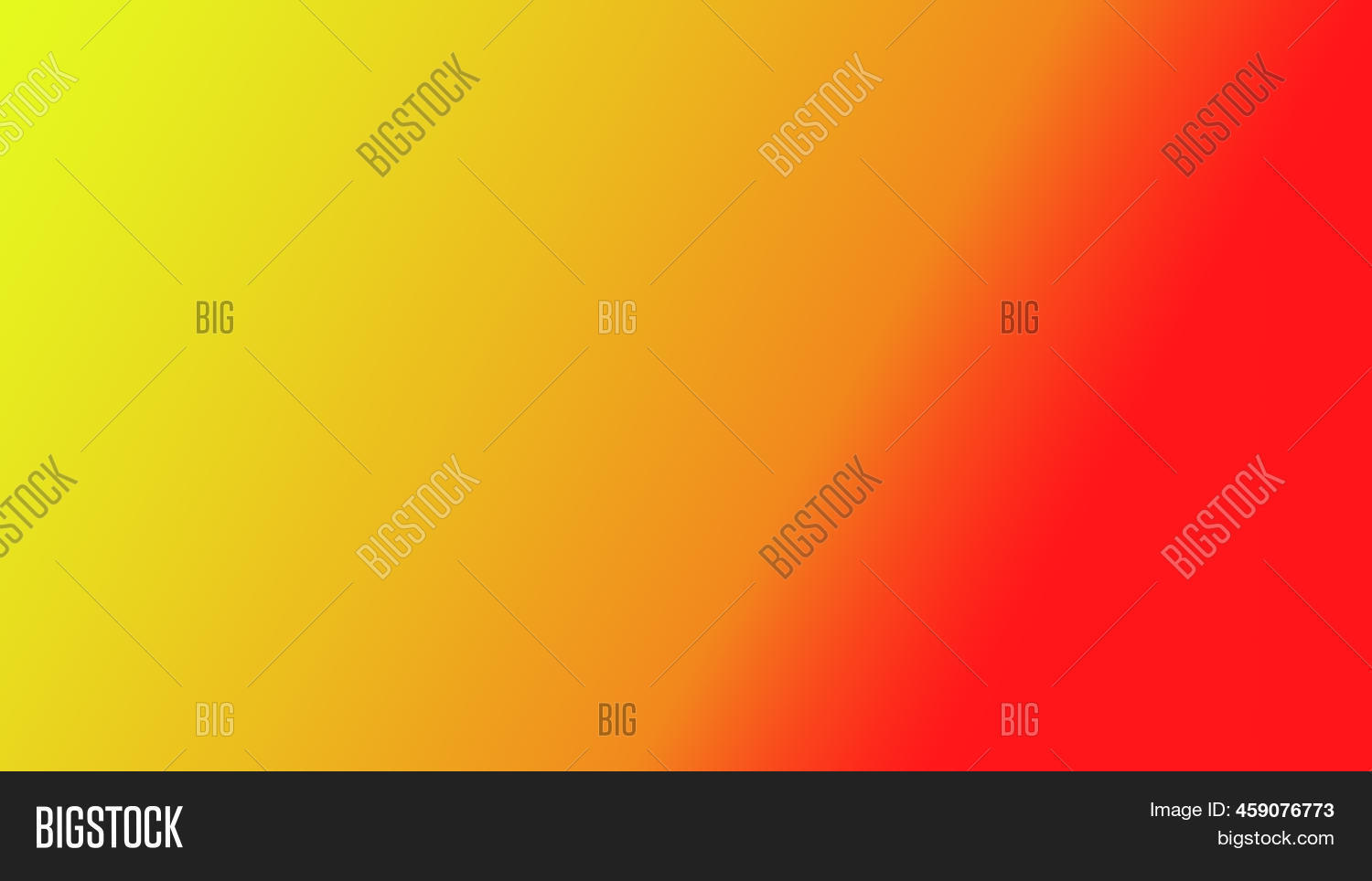 Yellow Red Orange Image & Photo (Free Trial) Bigstock